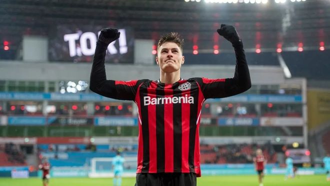 这粒进球不 这粒进球不