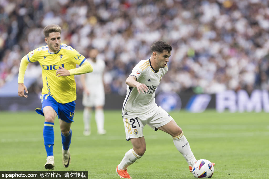 这粒进球不 这粒进球不