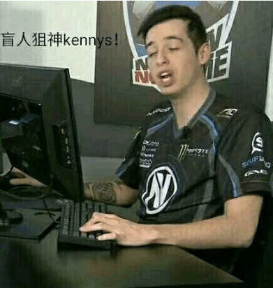 抢与换防判 抢与换防判