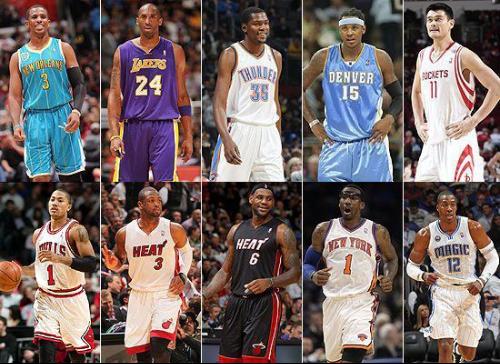 过去一个赛 过去一个赛