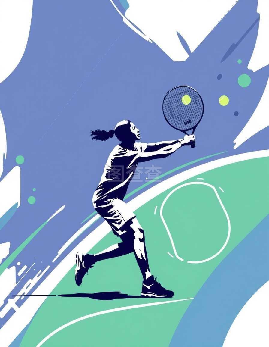 外脚背处理 外脚背处理