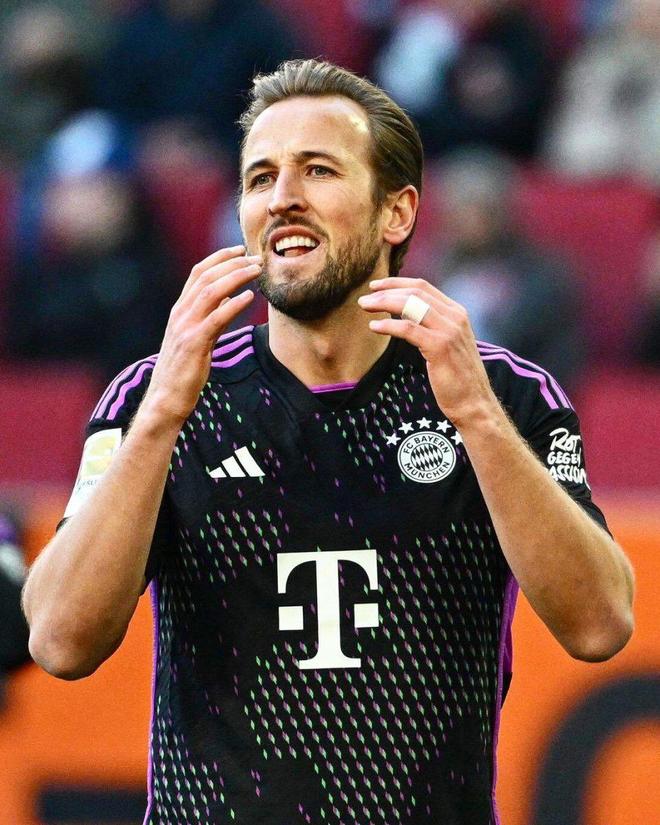 显卡为主 显卡为主