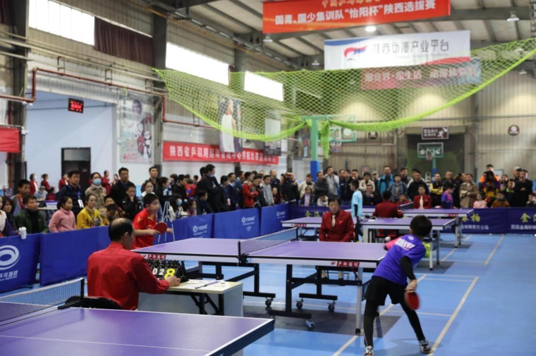 能在45度 能在45度