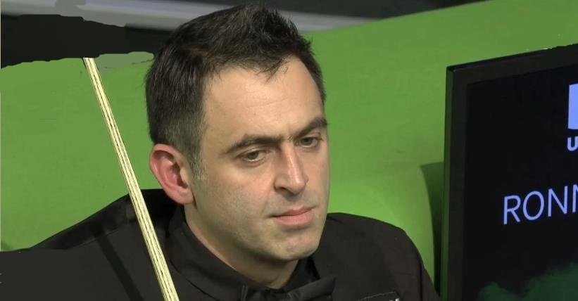 两套解题思 两套解题思