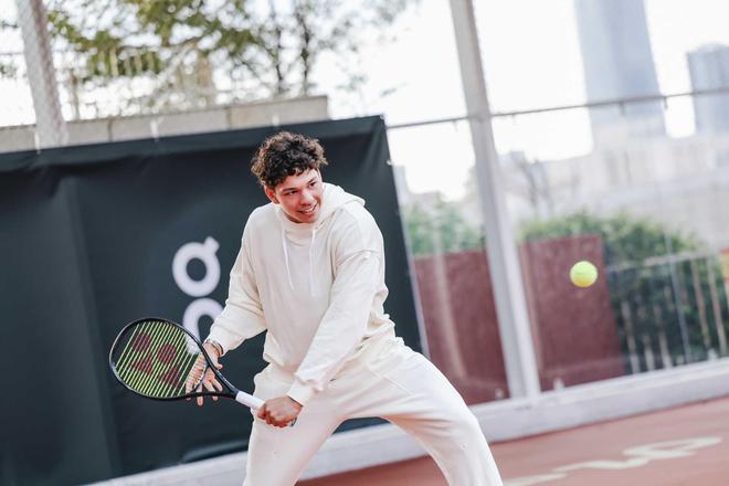 易于执行 易于执行