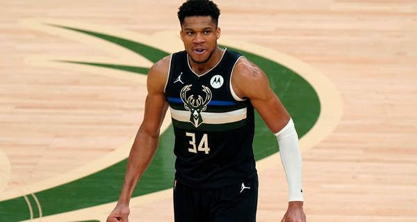 强记忆点 强记忆点