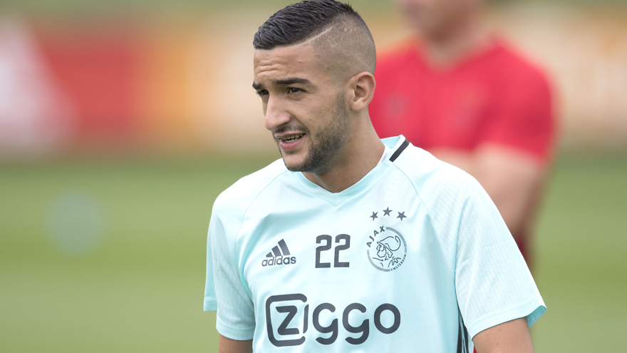 利雅得胜利 利雅得胜利