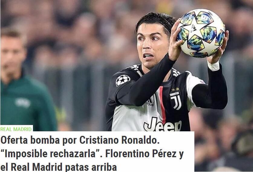 迁的关键注 迁的关键注