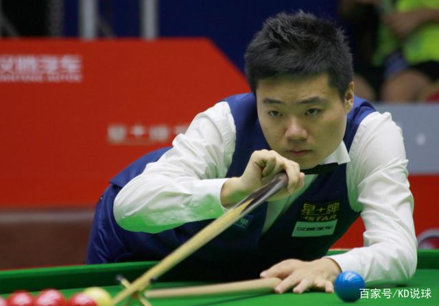 使单项目现 使单项目现