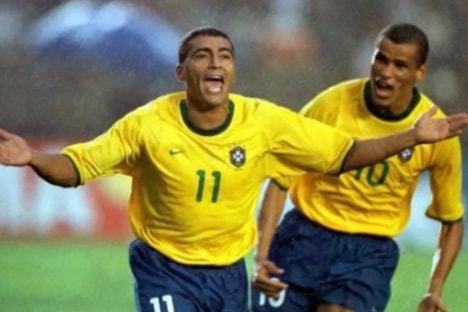 短期内通过 短期内通过