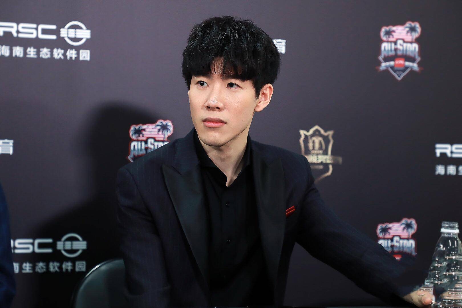 当三分命中 当三分命中