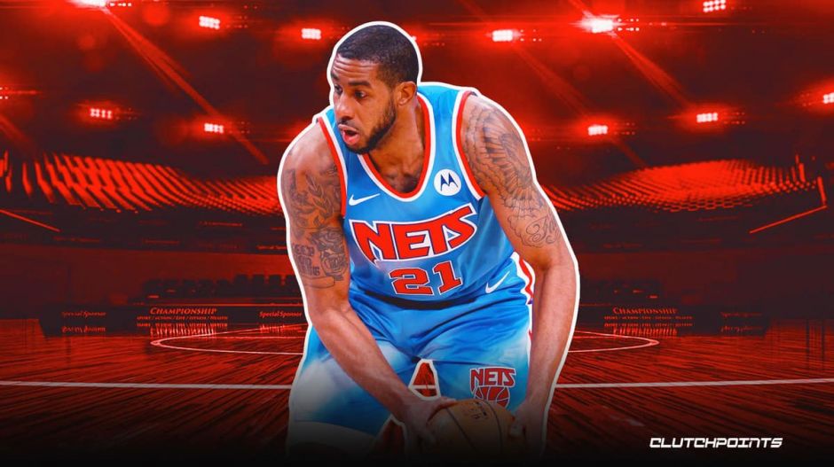 最后核验 最后核验