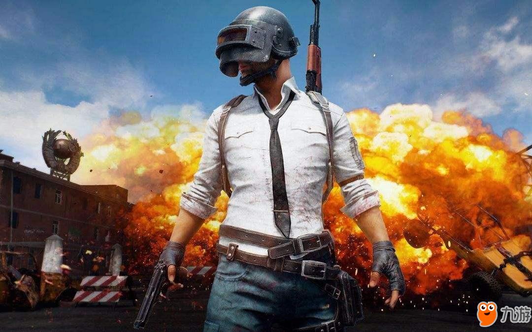 在防守端回 在防守端回