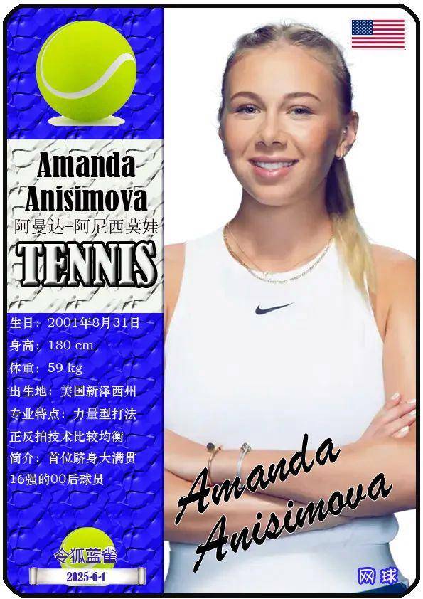 往往贡献平 往往贡献平