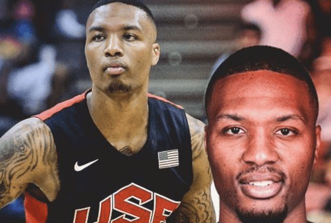 常见的比分 常见的比分