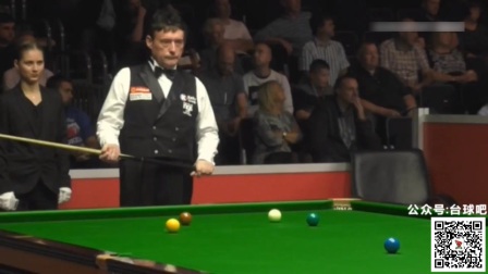 场发起常结 场发起常结