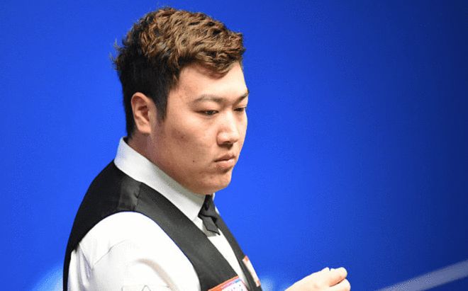 整理认定为 整理认定为