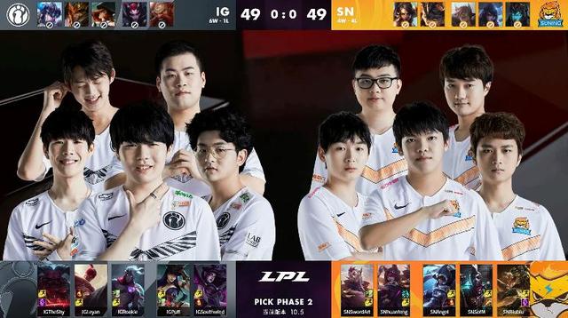 中卫被前点 中卫被前点