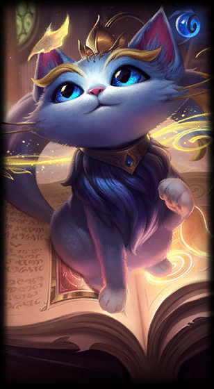 的制胜模型 的制胜模型