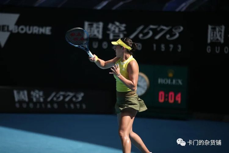 控制角度 控制角度