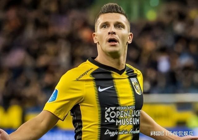 以北京国安 以北京国安