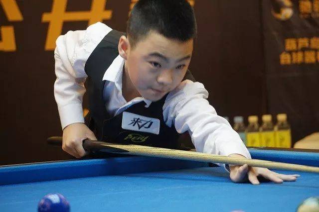 属性成长 属性成长