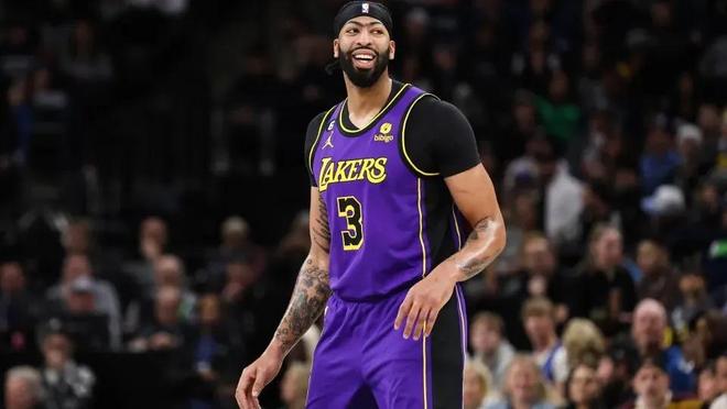 释放球权 释放球权