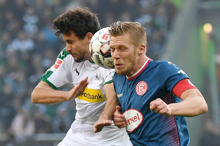 与家庭用户 与家庭用户