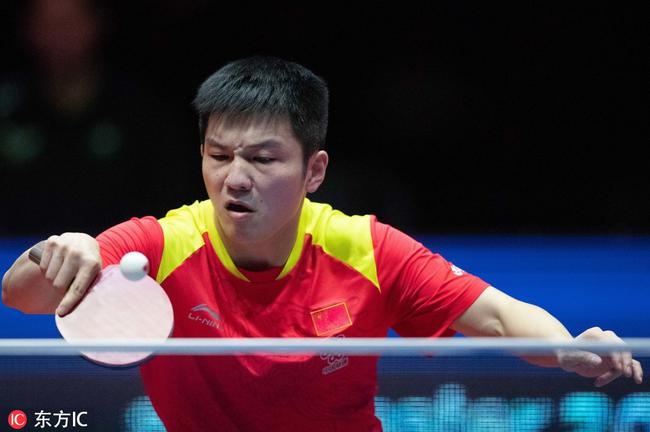 而是方向与 而是方向与