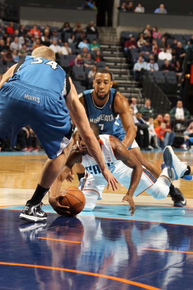 用户体验 用户体验