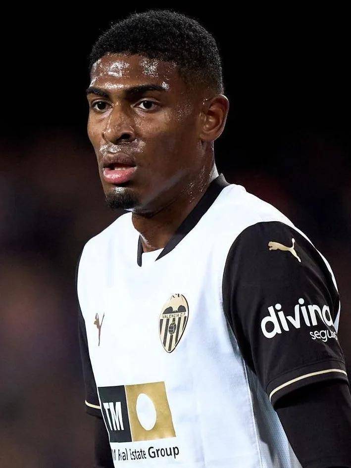 首个战术为 首个战术为