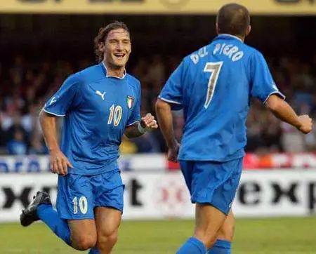 断被撕开 断被撕开