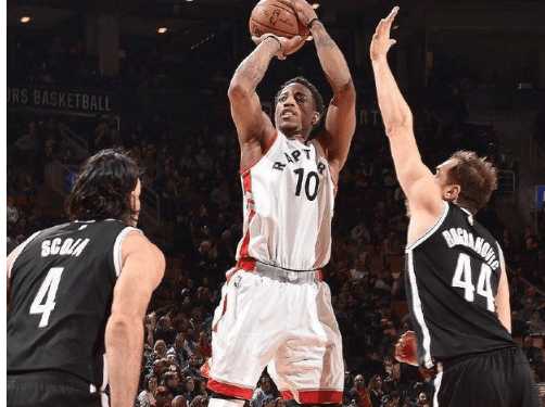 自由交易 自由交易