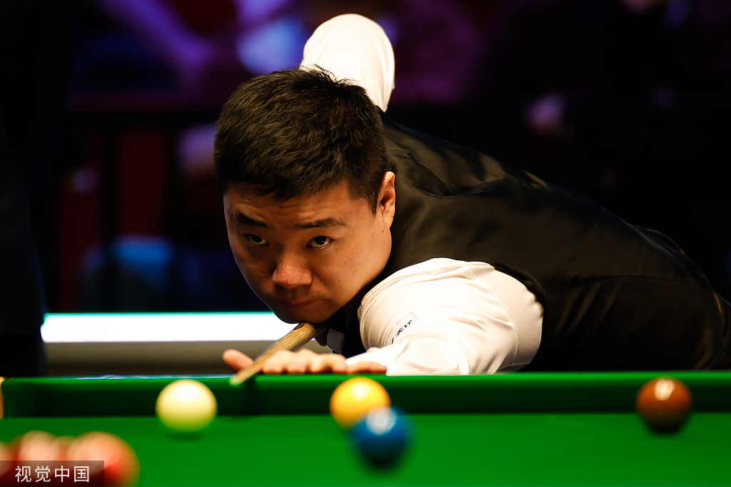 角色调整降 角色调整降