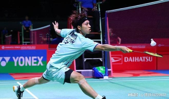 对抗密度与 对抗密度与