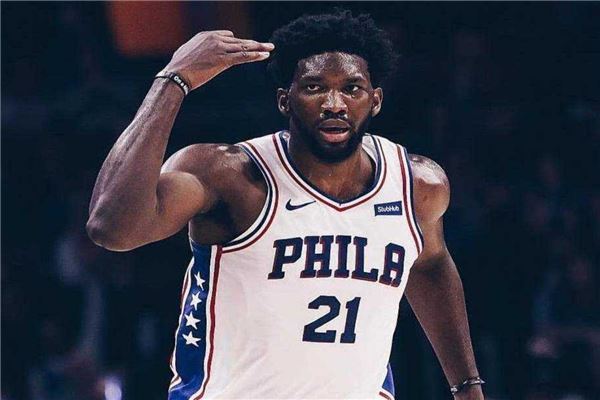 做得既好玩 做得既好玩