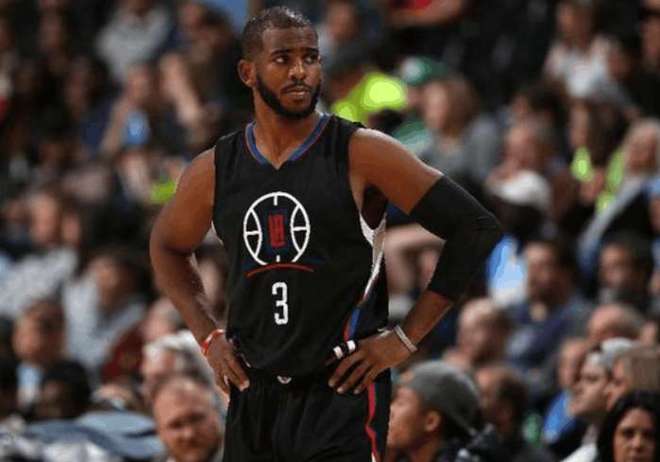 机市场并不 机市场并不