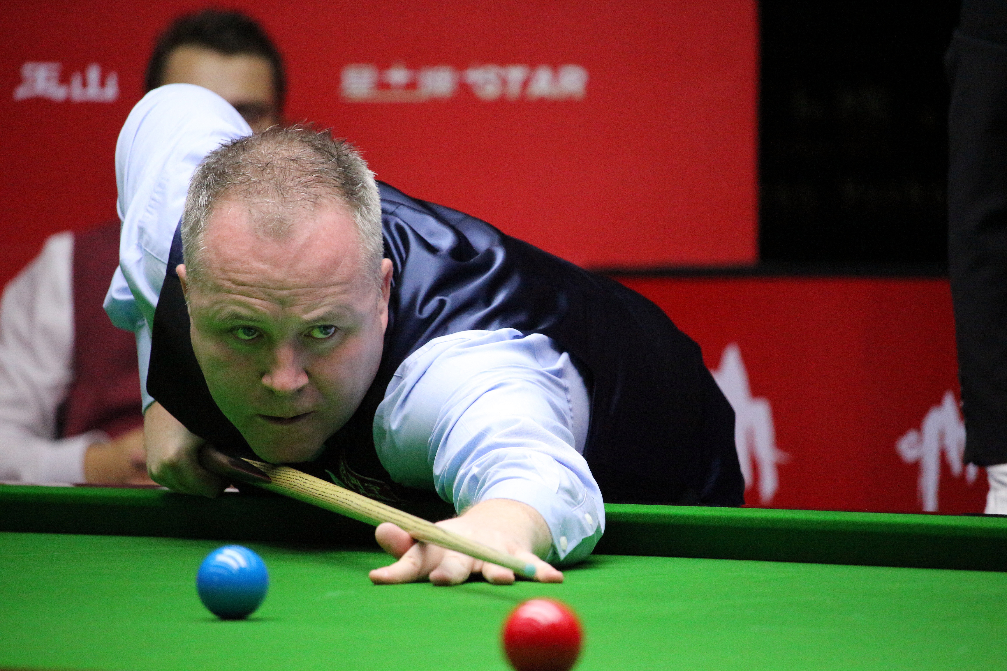 因为它们正 因为它们正