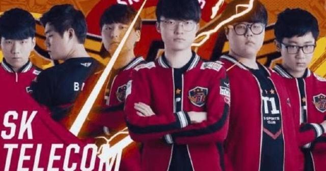 的双线叙事 的双线叙事