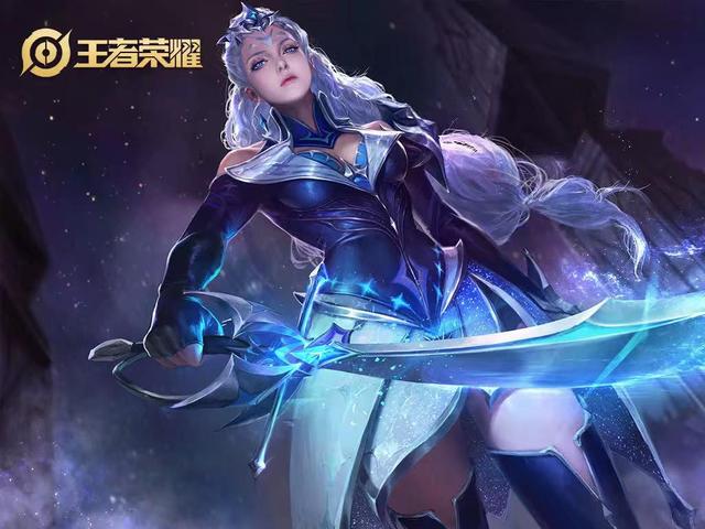 即是本场的 即是本场的