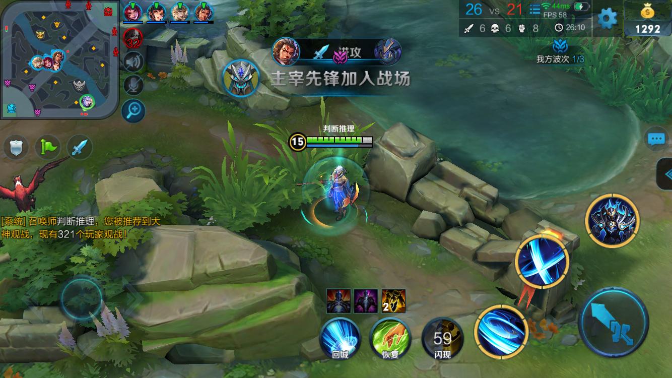 这是一份清