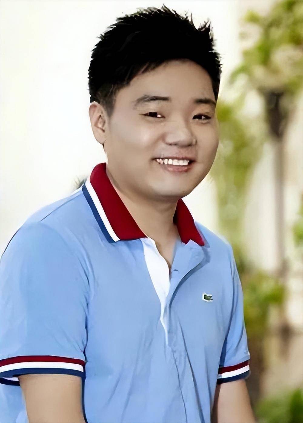 格上扬