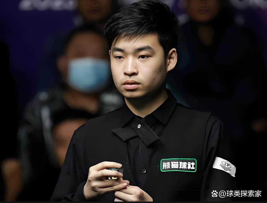 升级为组织